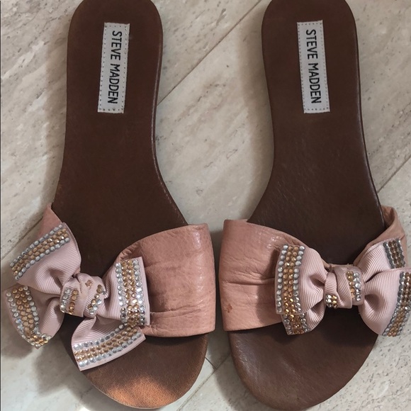 Sandals - Picture 3 of 3